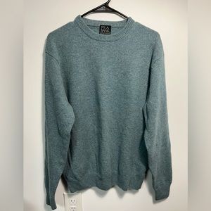 M Jos A Bank Executive Collection